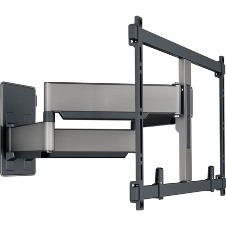 Vogel's ELITE TVM 5855 | Draaibare tv-beugel XL | 55-100"